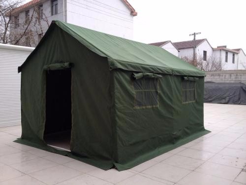 阳泉军事小型帐篷
